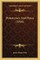Democracy and Peace (1916)