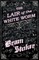 The Lair of the White Worm