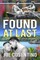 Found At Last
