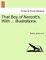 That Boy of Norcott's. with ... Illustrations.