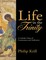 Life In the Trinity: A Catholic Vision of Communion and Deification