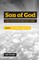 Son of God