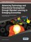 Advancing Technology and Educational Development through Blended Learning in Emerging Economies