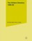 Writers Directory