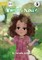 Where's Nana? - Our Yarning