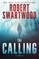 The Calling
