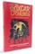 The Boxcar Children 100th Anniversary Edition