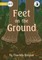 Feet on the Ground - Our Yarning