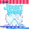 Local Baby: Jersey Shore