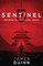 Sentinel Five