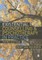 Existential Counselling & Psychotherapy in Practice