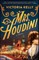 Mrs. Houdini