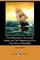 The Americans in the South Seas, and the Beginning of the Sea Story of Australia (Dodo Press)
