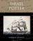 Israel Potter