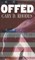 Offed (hardback)