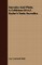 Socrates and Plato; A Criticism of A.E. Taylor's Varia Socratica