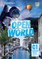 Open World Advanced. Workbook without answers with Audio Download