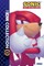 Sonic the Hedgehog: The IDW Collection, Vol. 3