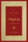 The Heritage of Anglican Theology