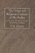 The Origin and Religious Contents of The Psalter