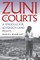 Zuni and the Courts