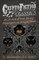 An Account of Some Strange Disturbances in Aungier Street (Cryptofiction Classics - Weird Tales of Strange Creatures)