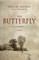 The Butterfly