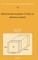 Multivariate Analysis of Data in Sensory Science