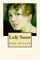 Lady Susan