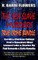 The Sex Slave Murders True Crime Bundle