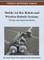 Mobile Ad Hoc Robots and Wireless Robotic Systems