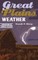 Great Plains Weather