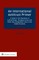 An International Antitrust Primer