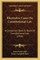 Illustrative Cases on Constitutional Law