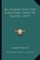 An Inquiry Into the Scriptural Views of Slavery (1857)