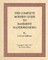 The Complete Modern Guide to Basement Waterproofing