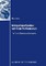 Internationalization and Firm Performance