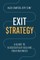 Exit Strategy