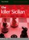 The Killer Sicilian