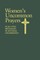 Women's Uncommon Prayers, Our Lives Revealed, Nurtured, Celebrated