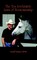 The 10 Irrefutable Laws of Horsemanship