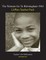 Litplan Teacher Pack
