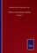 History of European Morals