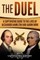 The Duel