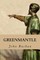 Greenmantle