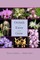 Orchids to Know and Grow