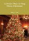 A Dozen Ways to Sing Merry Christmas
