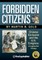 Forbidden Citizens