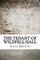 The Tenant of Wildfell Hall