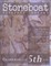 Stoneboat 5.1